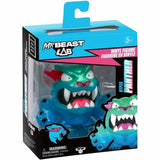 V5H59CD249D189BC3811D870A479A3B74DBR5455383P3