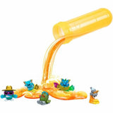 V4H28DB950F9277B858C557C884EDDAF3B4R6477295P3