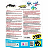 V4H0A322CA252C1BBA30BA334FB66674AEER6477807P6