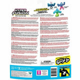 V4H097BB0C18439515A8B4785F51E781969R6477334P6