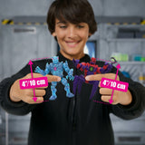 V2HEA307666378AC8F30EF17F4E6A5EB61FR7143688P6