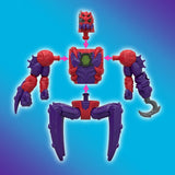 V2H128D66FFAFD64967AA466A7E80C6216DR7143694P9