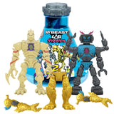 V2HEEAD7701F32A35D443D4E6B6D0D5BE6ER7143188P2