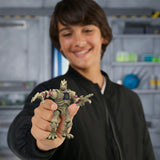 V2H22E8C02FBD5AB4A00248C0021C62BFD8R7143193P4