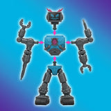 V4H58737EBE116B75472DAC1439DB7DCE43R7143205P9