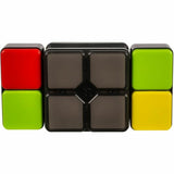 V5H04BAD1AADA57A7BA50AC4CB4B5610F42R6265838P4