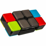 V7H64694E87C4CFD8B2626F71654D3C7155R6265839P5