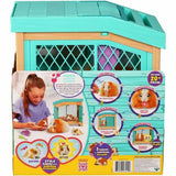 V9H6A48A3F0E79E43F1D92407527265F7C1R4557207P2