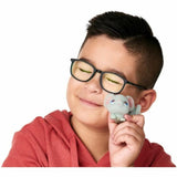 V6H0442F17331BA817E71C2C551DC6B9941R3905424P3