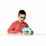 V8H836135A54ED240A9A20E69D4619C0385R3905429P5