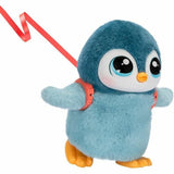 V3H7FBC5ED4BDACADC87D6F2C84F32BFFF6R5561853P6