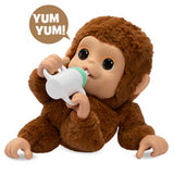 V5H40AADBE8661465530428901832A57226R6617535P7