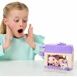 V6H7C905290929780B1751B7A9FDB7DB9B0R6570719P4