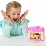 V7HC50DEB91272FA1F4C36D81D8344528D8R6573128P2