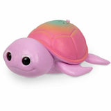 V2HA6822047B1AA0B3E9534C115821F4EF6R7244515P4