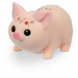 V2H15A017D6C13591B00A79EB748AA4357CR7244519P5