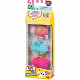 V3H58E042A121722914E615D54FF62785A0R6318251P2