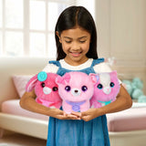 V5H732D2FCAA537E20B74D3A90F61BC91FER7028219P5