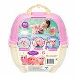 V4HAB88AAC1F128A0B4B137D784C240A1E1R7028223P6