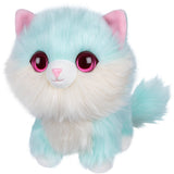 V5HDFE4B5504B1C3651B421A6DA51300C32R6477525P3