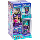 V3H78978276D36D1BFFD5942BF9B8BCA1DAR5569050P1