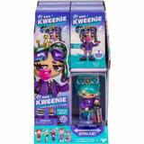 V5H5016294A7B36DF7749ED799DEDFF9C71R5569052P3