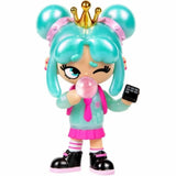 V4H9BCE02D056A69DDEDAECE3CAF5800221R5569056P5