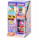 V5HEF26F71B0790BB56900C12C3BDF16829R5569055P3