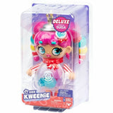 V5H4A38A645E533863240C245DFE4A39B97R5568830P3