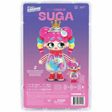 V5HA869B7785D3EBEE21C58A61DDA4ECB5AR5568833P4