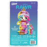 V6H28EE08A4B583E1FD463C39B66F203CF9R5568787P3