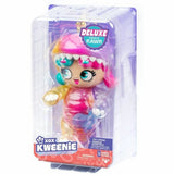 V5H66A4A4ABAE33239EAC0EA5681FAEA2ECR5568789P4