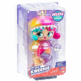 V6H631C56BEA840DD5E88887AA3A5344B40R5568792P5