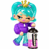 V5H2A8BE46FDF6C50A1DECC7F4D539B7B3DR5570389P4