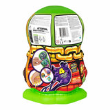 V7HDE6B8AF4060A43150312C3BDAB900C1ER5454941P2