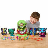 V7H3A4D08A200515D7CA5A7CAC33592FC64R5454946P3