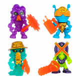 V8HF8A2F1E33C93C024DF97C93F1894A3D8R5454956P5