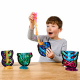 V7H108EF3858E5BE8A8561EDBC3DC049FBER5454966P8