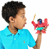 V6H1EF8D7C736B3F2CBE2A019B028408441R6636293P6