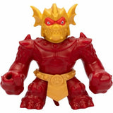 V6H95F01F060428FAC212FD939827A52C4FR5455023P6