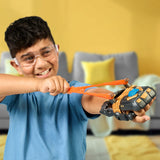 V4HE3340F9E15FB7507AEA8F6317DC65673R7025956P8