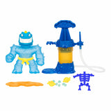 V5HE5BAF3BAA16A68C0FC2E3293FE0F1FD6R6477397P7