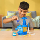 V5H8E0B41B33FFEB9F4F2772E19763C4CCBR6477400P8