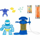 V4H90C5356758674CD1396322FD62328613R6477373P2