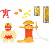 V5H2582D59F0ECE600A29271B04C47ADE7BR6477448P2