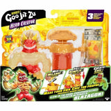 V5HA072247BE9E9C932A3927BAC6F1FF770R6477452P4