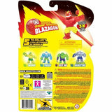 V5HD31911E7C39694302EEC9EBDF07FAB4DR6634304P5