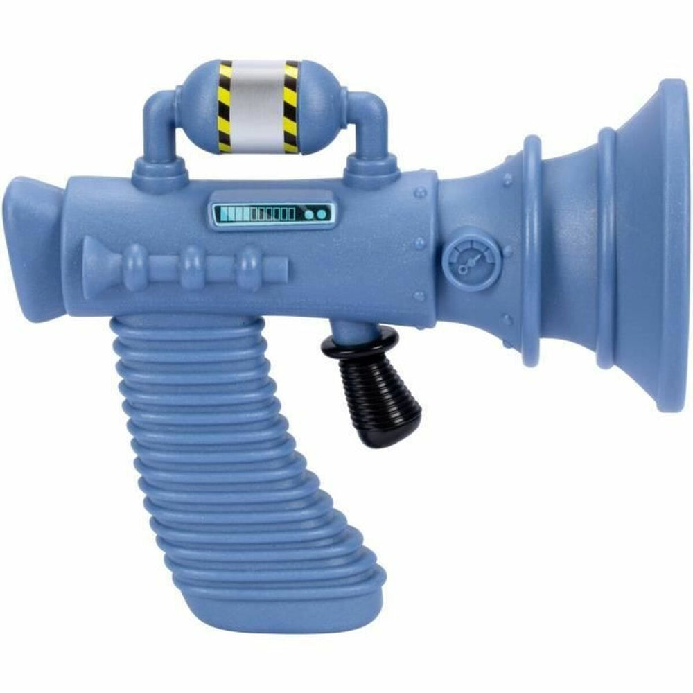 Accessori per Casa delle Bambole Moose Toys Mini Pistola a Prouts - Mi Villano Favorito 4