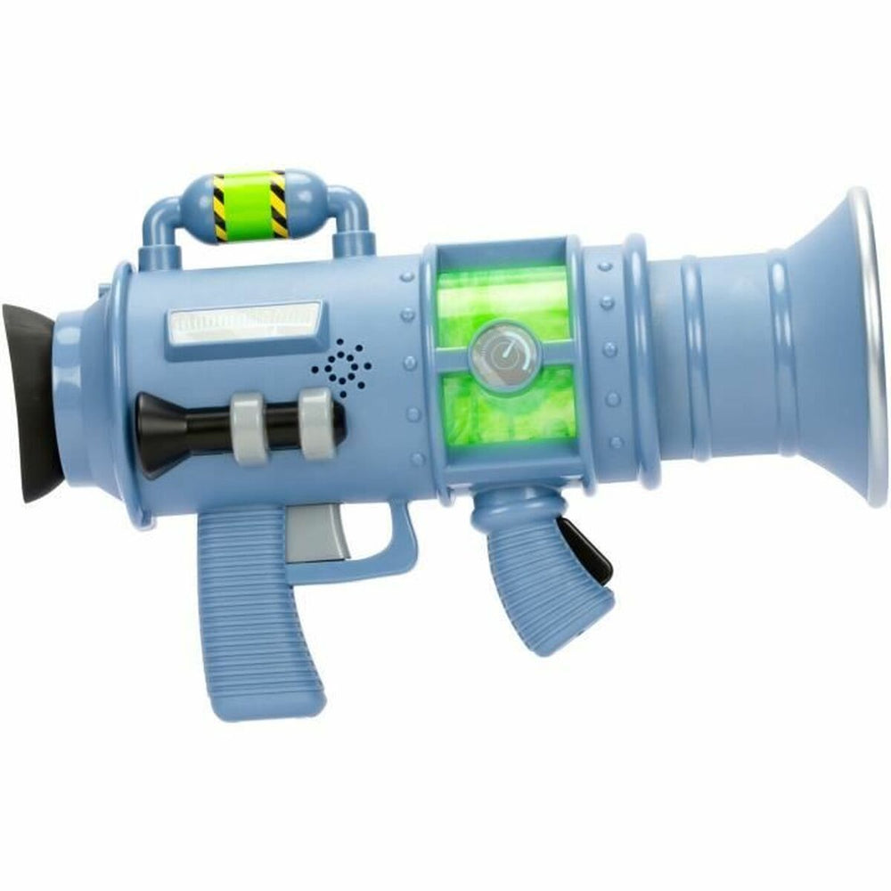 Accessori per Casa delle Bambole Moose Toys La pistola Prouts definitiva