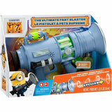 V6H283BBA34D3EA7C5E01904ED95CECD239R6264269P4